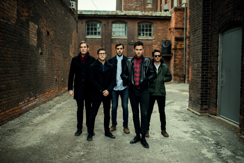 Arkells