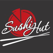 Sushi Hut группа в Моем Мире.