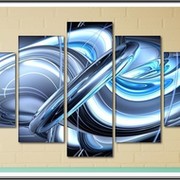 klub ,,,ИЛЛИЗИЯ ФАНТАЗИЯ группа в Моем Мире.