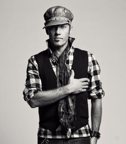 TobyMac