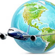 Avia-mir.ru - бронирование авиабилетов, отелей и ж/д билеты. группа в Моем Мире.