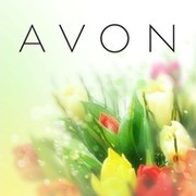 AVON-Красноярск группа в Моем Мире.