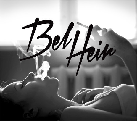 Bel Heir