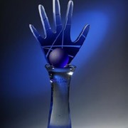 Битва Экстрасенсов 15 сезон группа в Моем Мире.