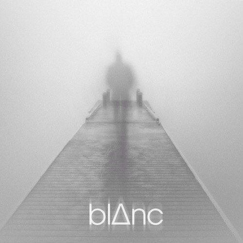 blΔnc