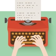 Блог. Михаил Ефимович Шульман группа в Моем Мире.