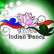 ОРТО/IDO/WADA - Indian Dance группа в Моем Мире.