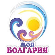 bulgaria_online группа в Моем Мире.
