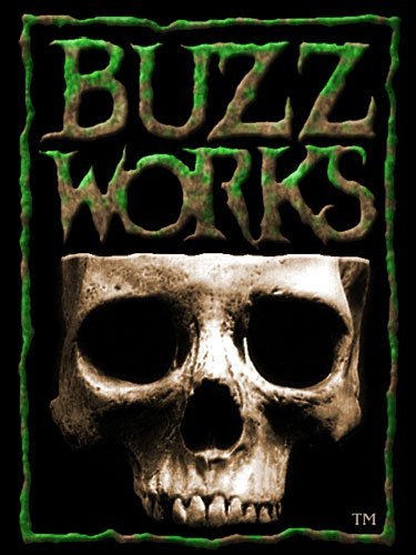 Buzz-Works