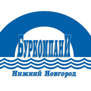 Бурение скважин на воду в Нижегородской области группа в Моем Мире.