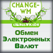 Обмен валют WebMoney,Qiwi на наличные, на карты группа в Моем Мире.