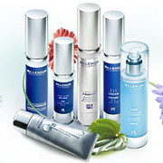 cosmeticvision группа в Моем Мире.