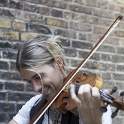 David Garrett группа в Моем Мире.
