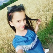 куда уходит детство. группа в Моем Мире.