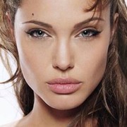 ===Самые красивые девушки города Мамадыша!=== группа в Моем Мире.