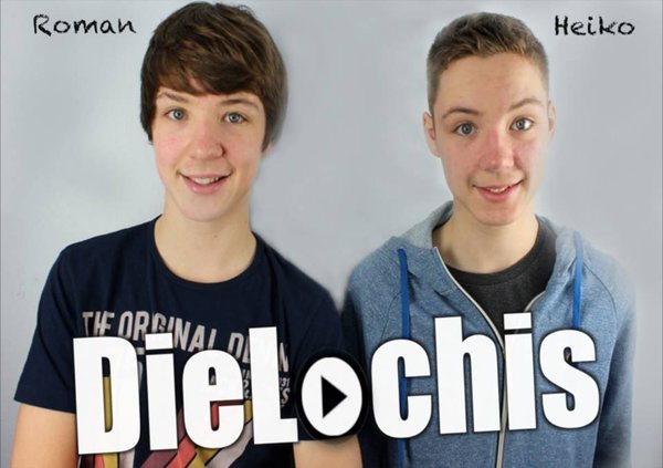 DieLochis