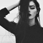 Я не стерва, это нервы группа в Моем Мире.