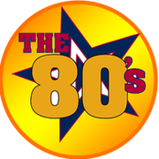 Дискотека 70-80-90 группа в Моем Мире.