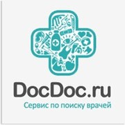 DocDoc.Ru: всё о врачах и клиниках Москвы группа в Моем Мире.