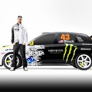 <(Ken Block)> группа в Моем Мире.