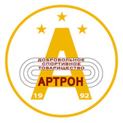 Круглый стол ДСТ "Артрон" группа в Моем Мире.