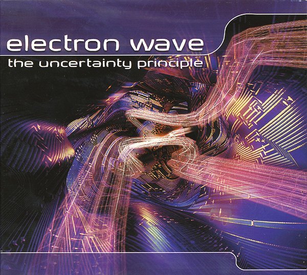 Electron Wave