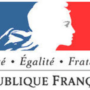Parlons francais группа в Моем Мире.