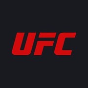 ФАЙТИНГ UFC группа в Моем Мире.