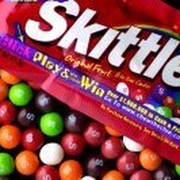 Не кисни!На радуге зависни!или группа поедателей Skittles) группа в Моем Мире.