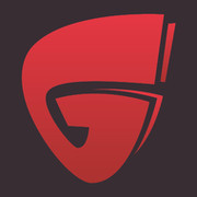 Gamanoid.ru | Игровые новости группа в Моем Мире.