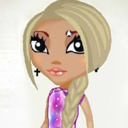 Ava Rina Game группа в Моем Мире.