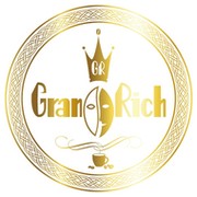 Чай, Кофе и Кофемашины Gran Rich группа в Моем Мире.