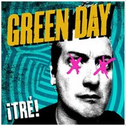 The Green Day Influence (GDI) группа в Моем Мире.