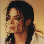 Michael Jackson- Legends never die... группа в Моем Мире.