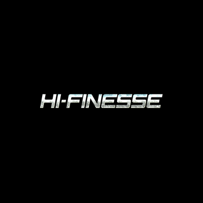 Hi-Finesse
