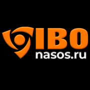 Насосы IBO | IBOnasos группа в Моем Мире.