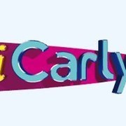 iCARLY.COM!!! Все кто смотрит iCarly сюда! группа в Моем Мире.