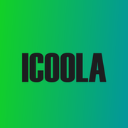 Renew company ICOOLA группа в Моем Мире.