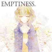 Emptiness. группа в Моем Мире.