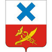 Ирбит - Мать! группа в Моем Мире.