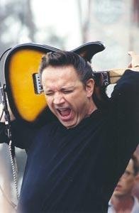 Jimmie Vaughan