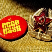 Ностальгия по СССР группа в Моем Мире.