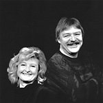 Karin Krog & John Surman