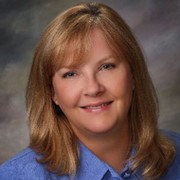 Kathy Sampson группа в Моем Мире.