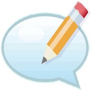 ЗАРАБОТОК В ИНТЕРНЕТЕ для творческих людей. группа в Моем Мире.