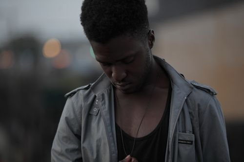 Kwabs