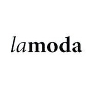lamoda.ru группа в Моем Мире.
