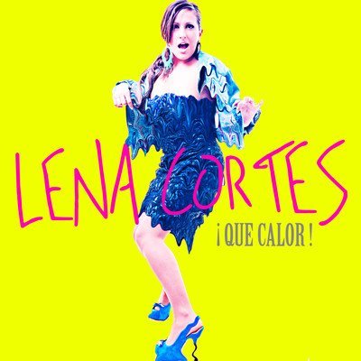 Lena Cortes