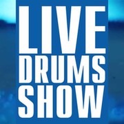 Live Drums SHOW группа в Моем Мире.