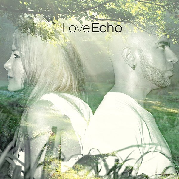 Love Echo